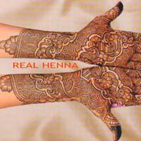 henna desings