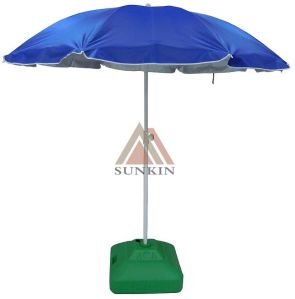 Beach Umbrella