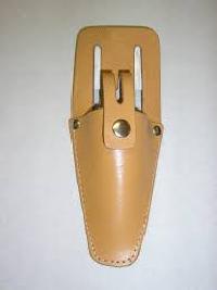 leather pliers holder