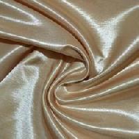 Plain Silk Fabric