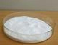 Capecitabine / 154361-50-9