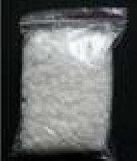 Sitagliptin Phosphate Monohydrate