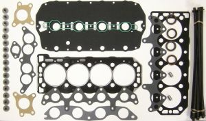 Rover Engine Head Gasket