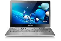 Samsung Series 7 Ultra Np740u3e 13.3 Laptop
