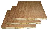 Wooden Block Boards