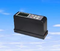 Gloss Meter