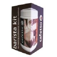 Cafetto Barista Cleaning Kit