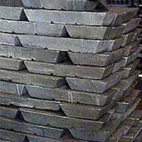 Metal & Metal Products