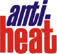 Heat Resistant Coatings