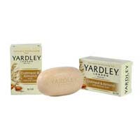 Yardley London Luxury Soap