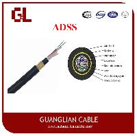 fiber optic cable