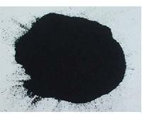 Wood Charcoal Powder