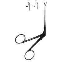 Wire Bending Forcep