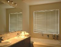 venetion blinds