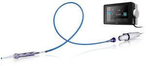 CATHETER PUMP