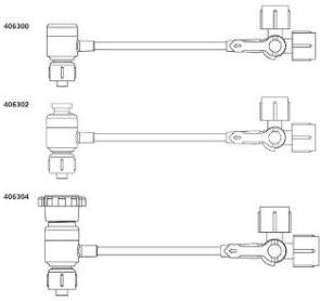 Adaptors, Plugs and Sockets