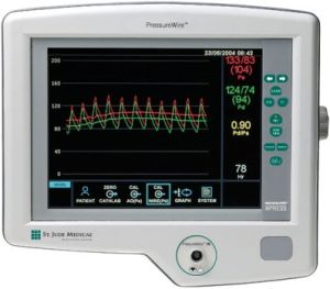 RADIANALYZER