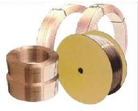 Submerged ARC Welding Wire