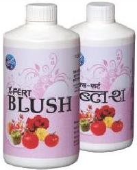 X-Fert Blush