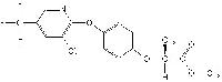 Haloxyfop P Methyl