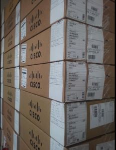 New Cisco Smartnet AIR-CT5508-250-K9 New Cisco Smartnet AIR-CT5508-250-K9