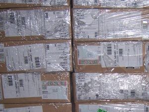 New Cisco Smartnet WS-C2960S-48FPS-L New Cisco Smartnet WS-C2960S-48FPS-L