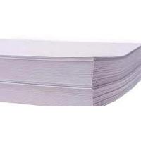Diamond Touch Writing & Printing Paper