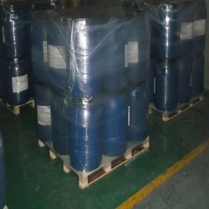 99% N Ethylcarbazole CAS No.86-28-2