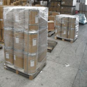 Carbazole Dyestuff, Brand Name : Hechang