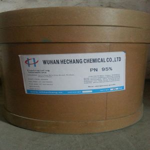 Electroplating Intermediate