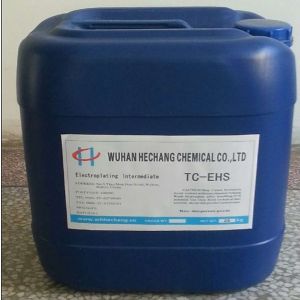 Electroplating Intermediate