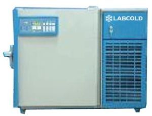 Labcold