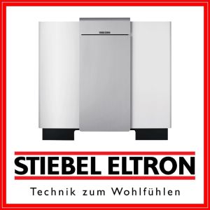 Water Heaters,  Automatic Grade : Fully Automatic