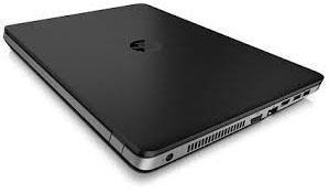 HP Probook 4440s Core I5 3rd Gen HP Probook 4440s Core I5 3rd Gen