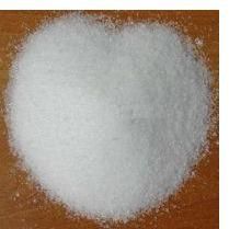 Pharmaceutical Chemicals