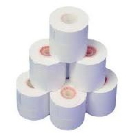 adding machine paper rolls