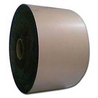 Carbon Paper Rolls