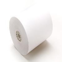 plain thermal paper rolls