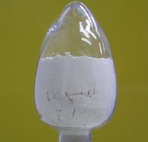 Sildenafil Citrate