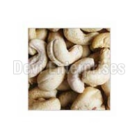 cashew nut