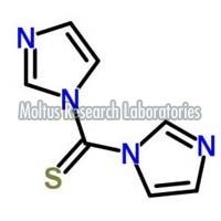 1,1-Thiocarbonyldiimidazole