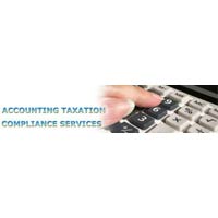 Taxation & Compliance Services