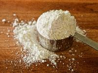 Bakery Flour