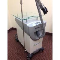 Syneron Synercool Zimmer Chiller