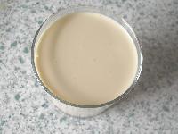 Evaporated Milk