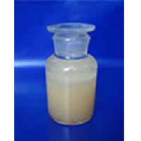 styrene monomer