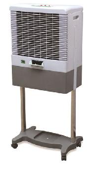 Portable Axial Air Cooler (HY-1600A)
