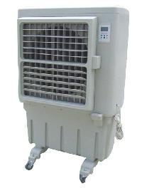 Portable Axial Air Cooler (Hy-70CM)