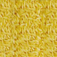 golden sella rice