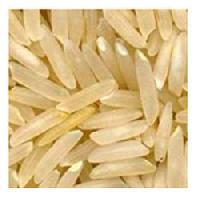 Rice (7.50 Mm)